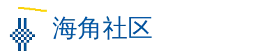 娘惹电视剧全集土豆网 社区Logo
